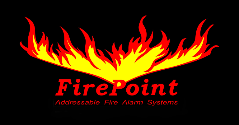 FirePoint_logo
