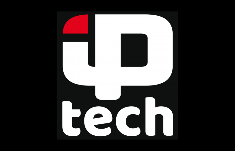 IP Tech_logo wide