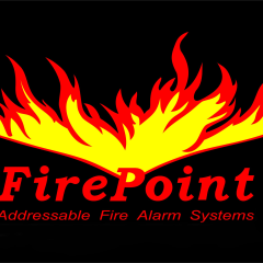 FirePoint_logo