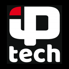 IP Tech_logo wide